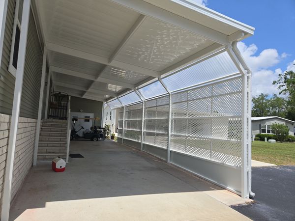 carport 1.jpg