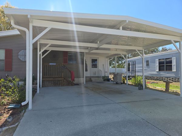 carport 4.jpg