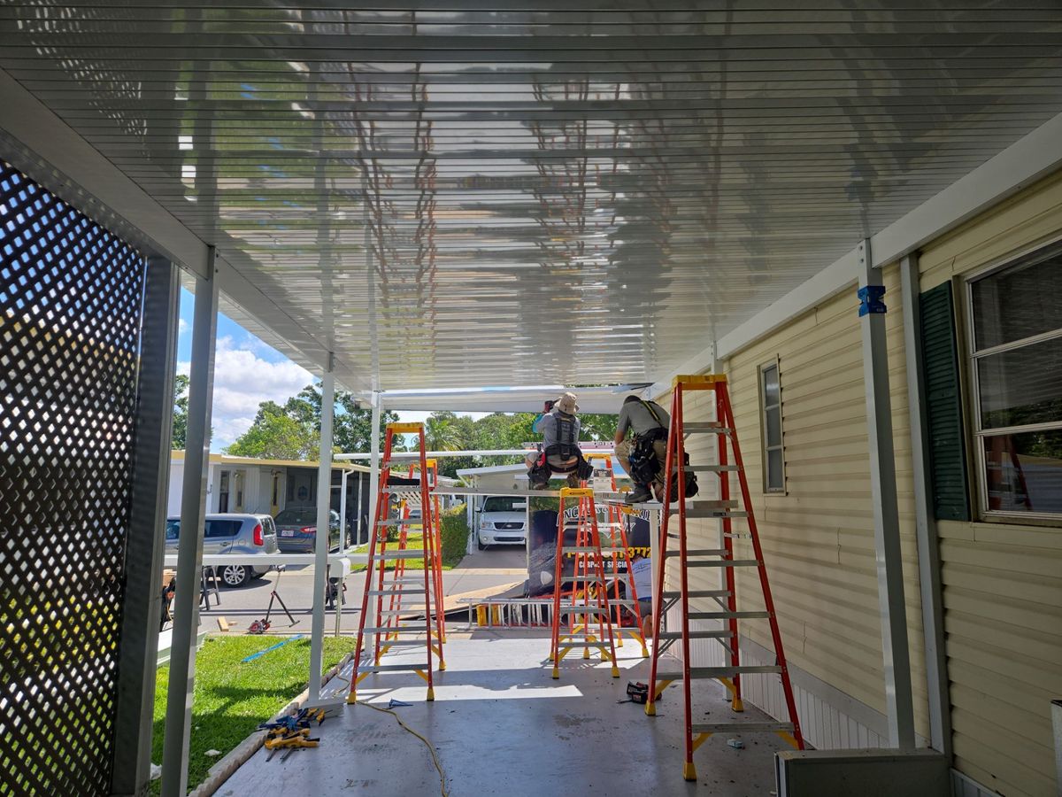 carport midway.jpg