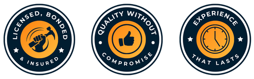 Trust Badges (3).png