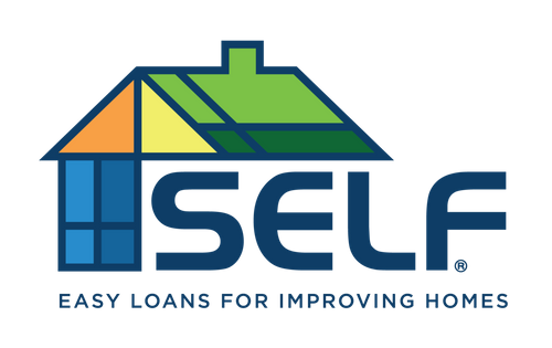 imgi_8_self-logo-fl-anhcor-and-barrier.png