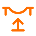 sagging-floor-repair.png
