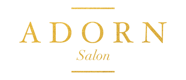 Adorn Salon