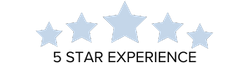 M174200 - 5 stars (1).png