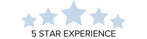 M174200 - 5 stars (1).png