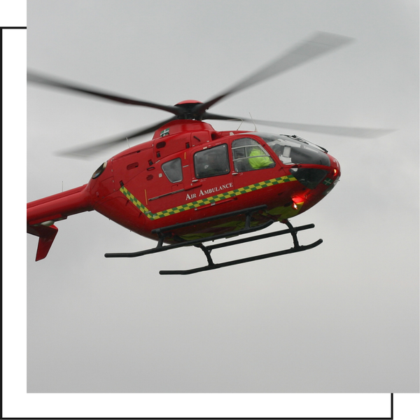 air ambulance 2.png