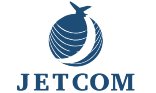 Jetcom MD