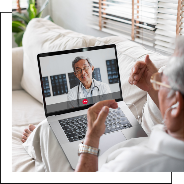 telemedicine 2.png