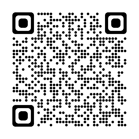 qrcode_calendly.com.png