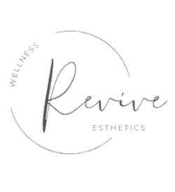 Revive Wellness and Esthetics