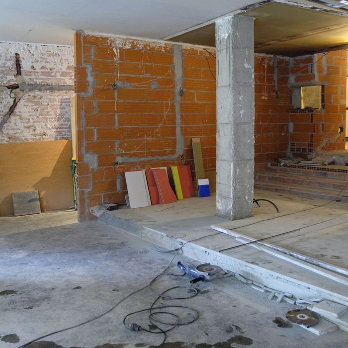 Why Invest in a Complete Structural Remodel 1.jpg