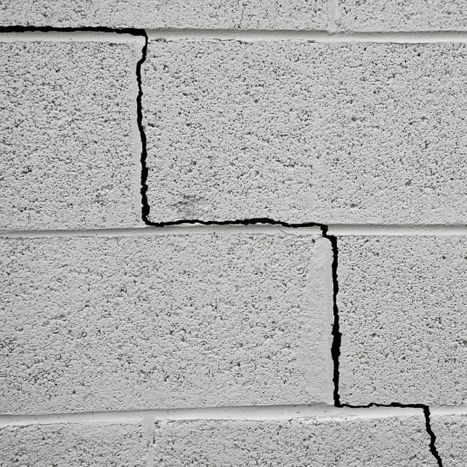 Cracks in the Walls.jpg