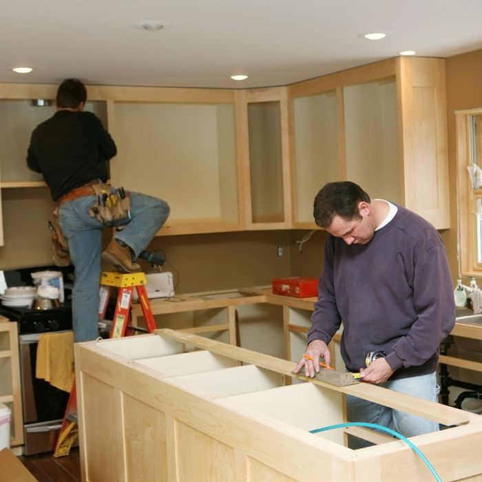 Why Invest in a Complete Structural Remodel 3.jpg