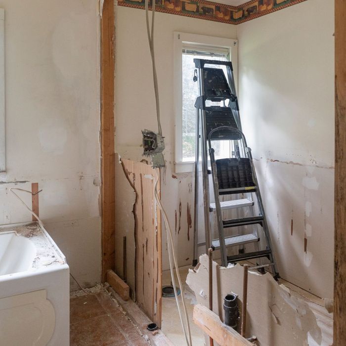 Bathroom Remodels Dos and Donts 1.jpg