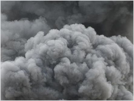 WHY-IS-SOOT-AND-SMOKE-DANGEROUS.jpg