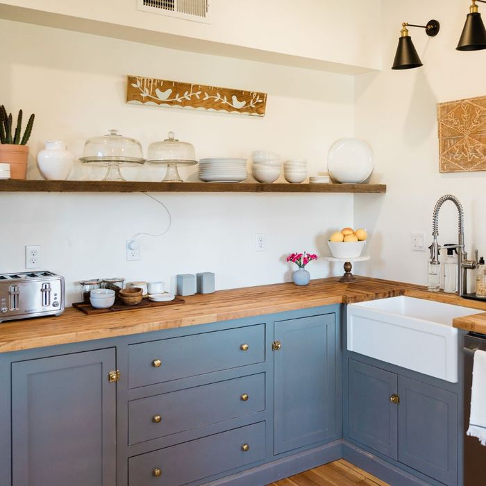 How to Maximize Space in Your Kitchen 2.jpg