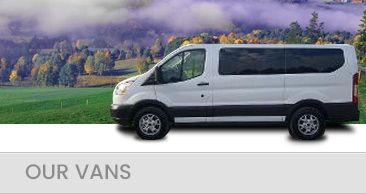 our-vans1-5e4fef17bb993.jpg