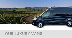 Luxury Vans.jpg