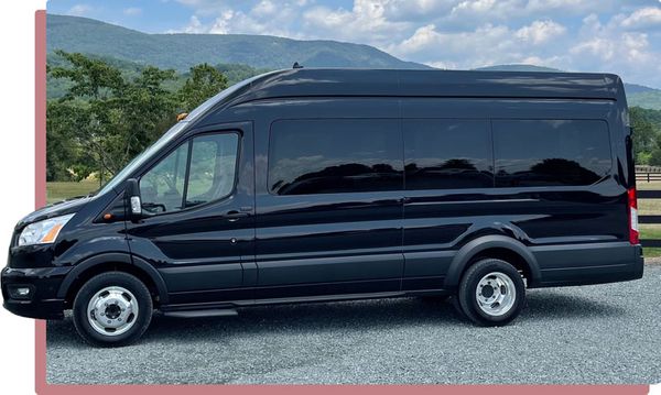 Photo-Van---EXECUTIVE-TRANSPORTATION-VEHICLES.jpg