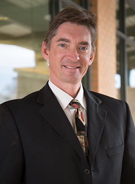 Brian E Nichols MD PhD - photo.jpg