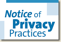 privacy-practices.gif