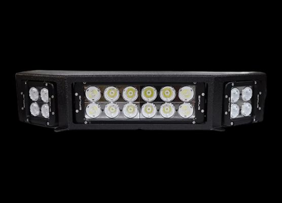 lights2.jpg
