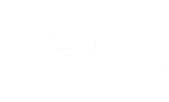 Sirius Lighting Solutions