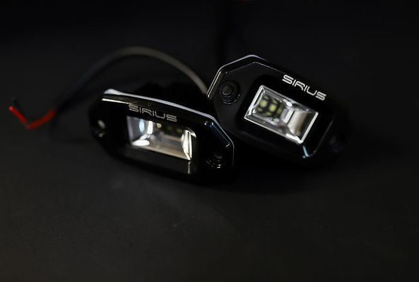 1d607e_3ddf91552dca446c935bfa5330828008~mv2.jpg