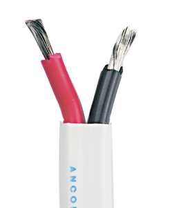 Duplex_Cable-Flat_edited.jpg