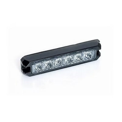 taillights.png