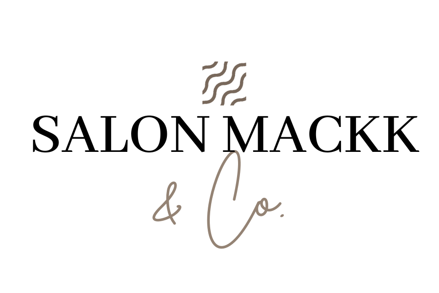 Salon MACKK Salon MACKK