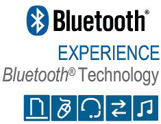 bluetooth-icon-5ab2c099b2b3b.png