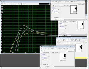 sub-response-small-opt-5ab2ba7043767-300x233.jpg