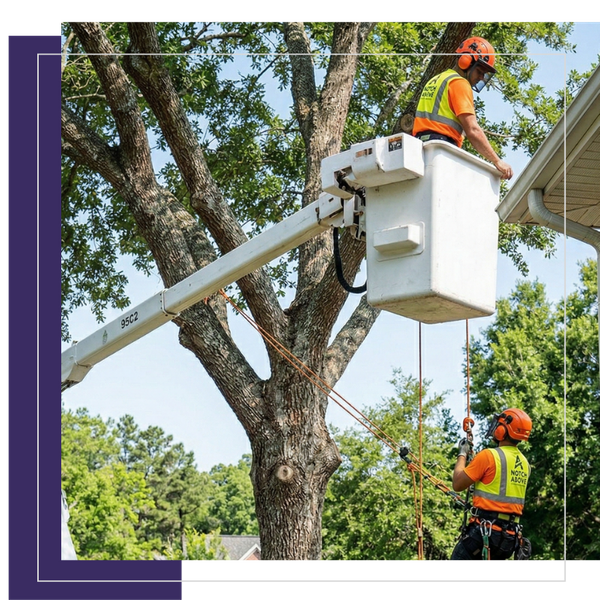 tree removal - 2.png