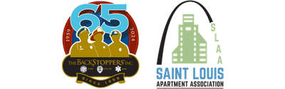 St-Louis-badges-1.png