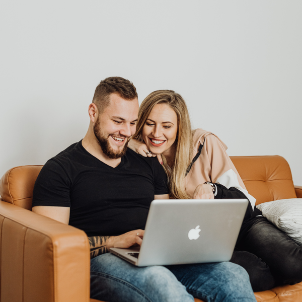 4 Compelling Reasons to Choose The World of Pediatrics for Your Child%E2%80%99s Health - 4.png