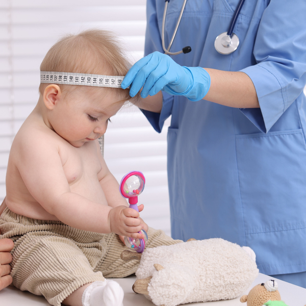 4 Compelling Reasons to Choose The World of Pediatrics for Your Child%E2%80%99s Health - 2.png