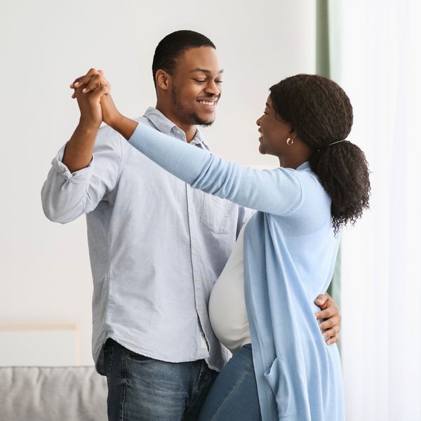 When to Choose a Pediatrician A Pregnancy Guide for Alpharetta Parents4.jpg