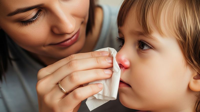 Allergies HERO.jpg