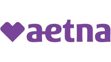 Aetna-Logo.jpg
