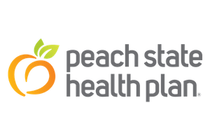 peach-state-health-plan-logo.png
