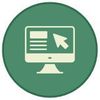 Patient Portal icon