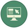 Patient Portal icon