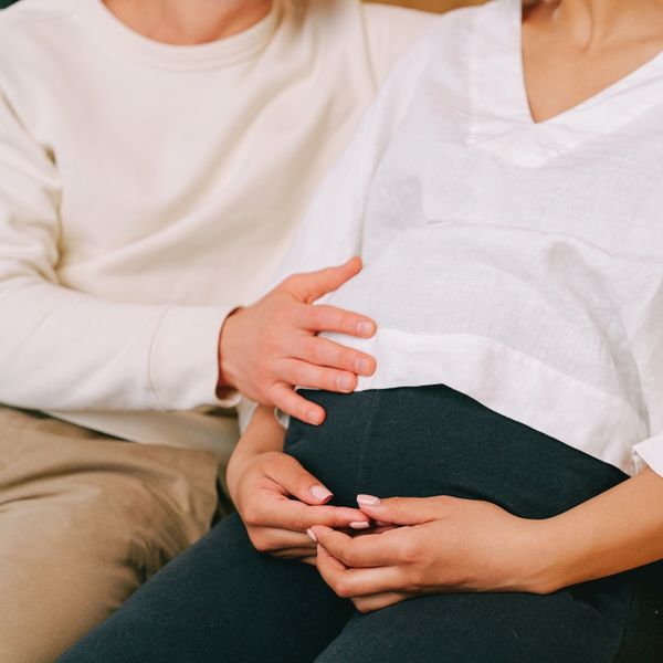 When to Choose a Pediatrician A Pregnancy Guide for Alpharetta Parents3.jpg