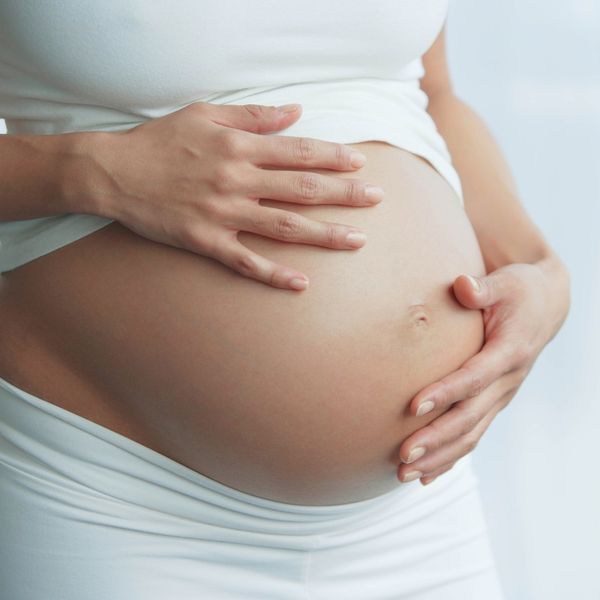 When to Choose a Pediatrician A Pregnancy Guide for Alpharetta Parents1.jpg