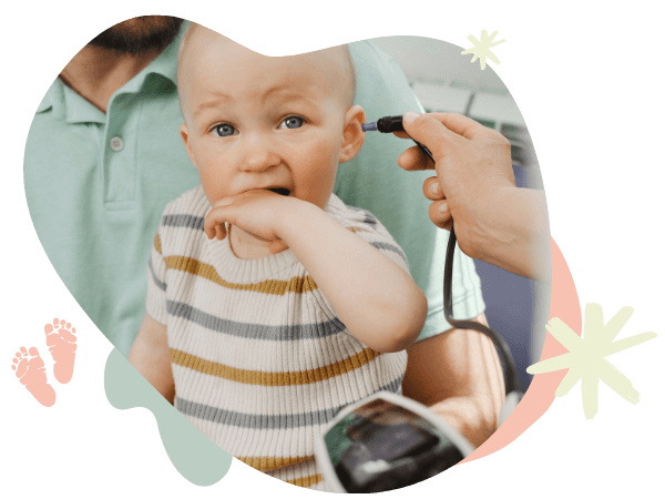 Toddler.png