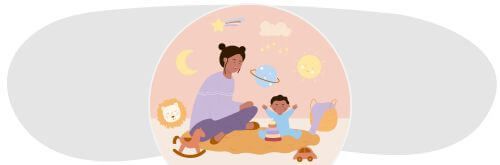 Well-Child Visits