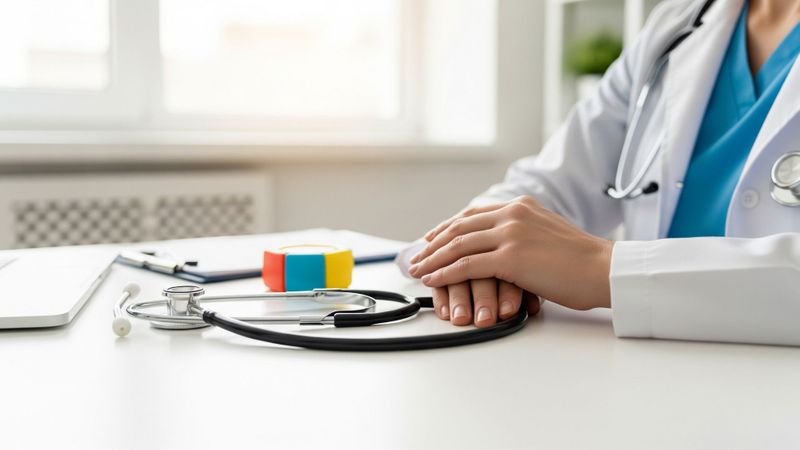 Key responsibilities of a pediatrician - Featured Image.jpg