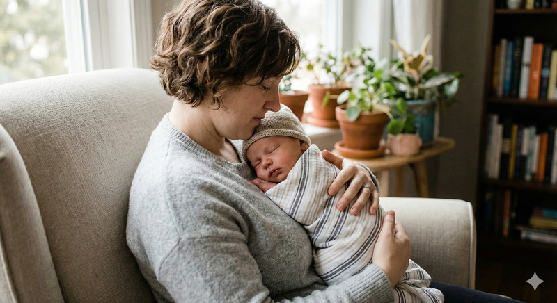 Alpharetta Cumming Rosewell Pediatrician