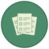 Forms icon